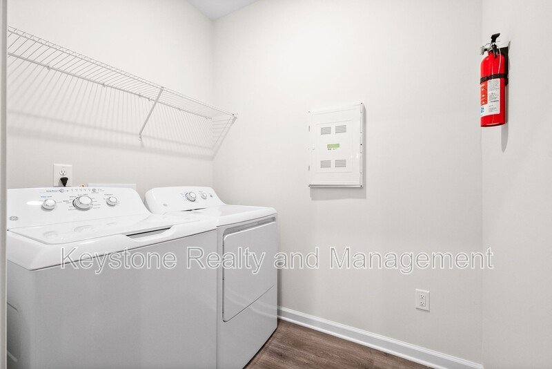 15 Millswood Drive Unit A-210 property image