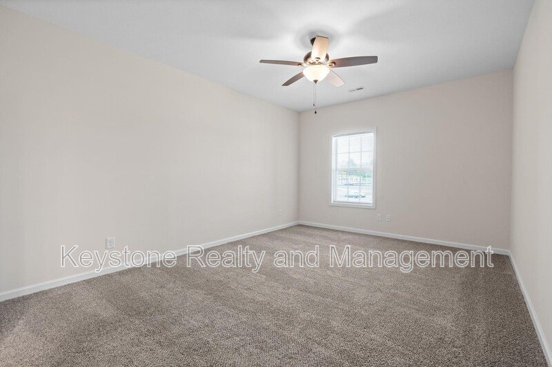 15 Millswood Drive Unit A-210 property image