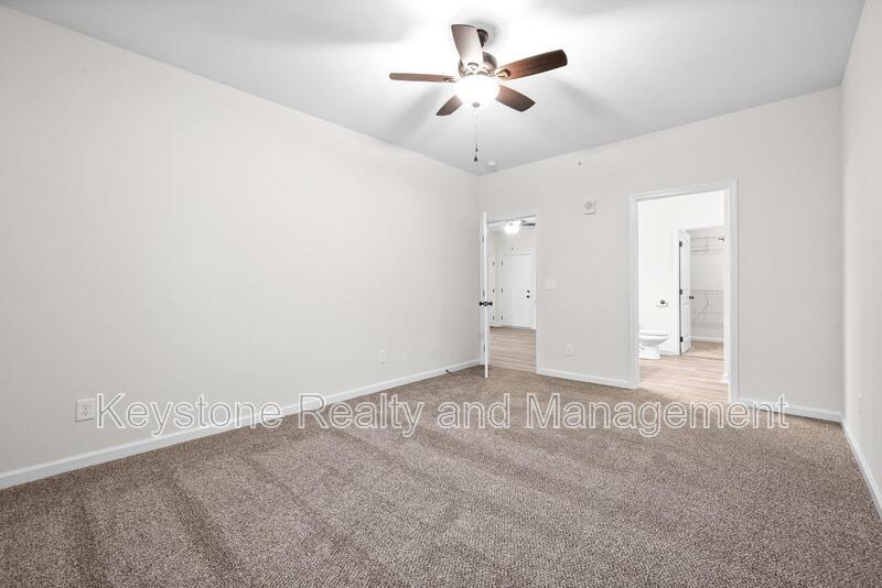 15 Millswood Drive Unit A-210 property image