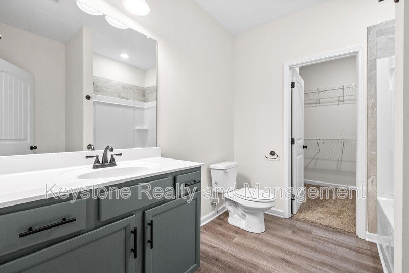 15 Millswood Drive Unit A-210 property image