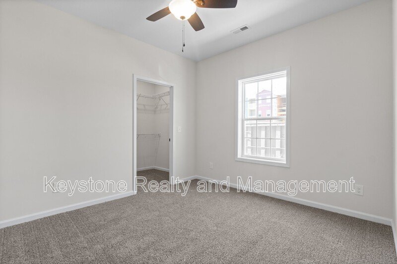 15 Millswood Drive Unit A-210 property image