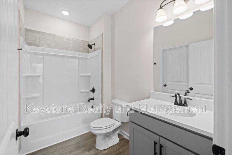 15 Millswood Drive Unit A-210 property image