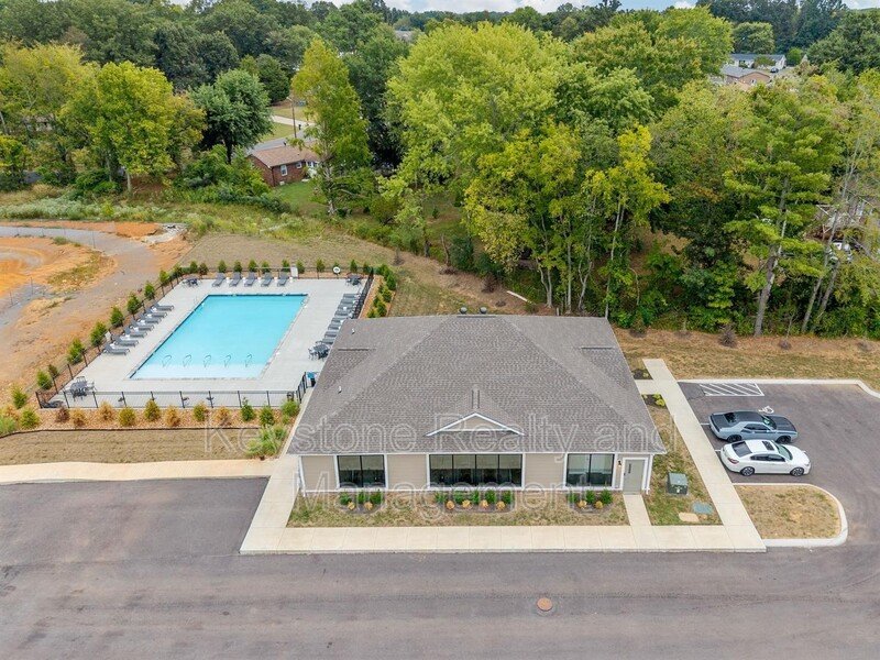 15 Millswood Drive Unit A-210 property image