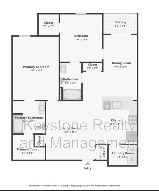 15 Millswood Drive Unit A-210 property image