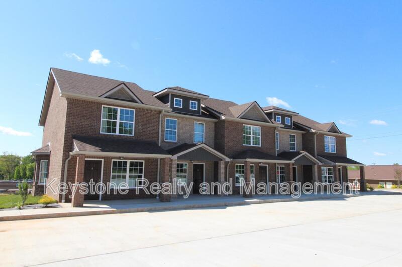 301 Landrum Place Unit F property image