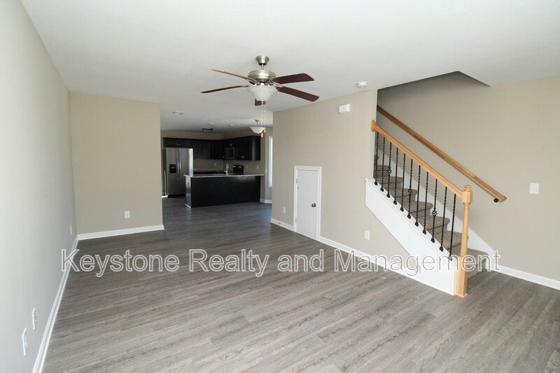 301 Landrum Place Unit F property image