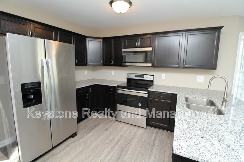 301 Landrum Place Unit F property image