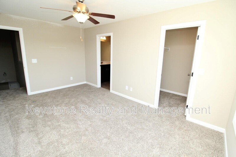 301 Landrum Place Unit F property image