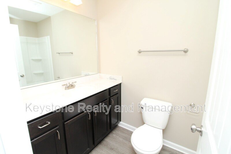 301 Landrum Place Unit F property image