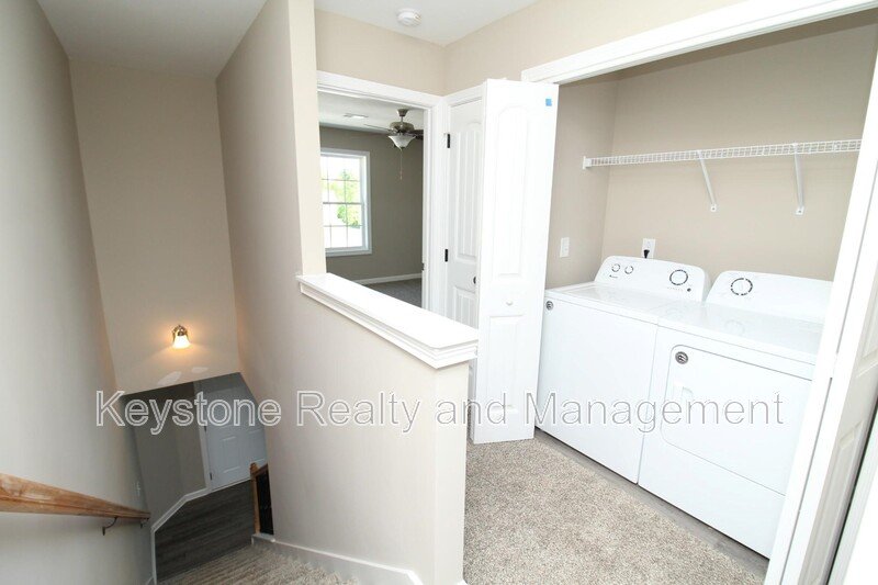 301 Landrum Place Unit F property image