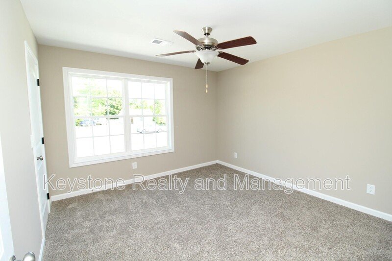 301 Landrum Place Unit F property image