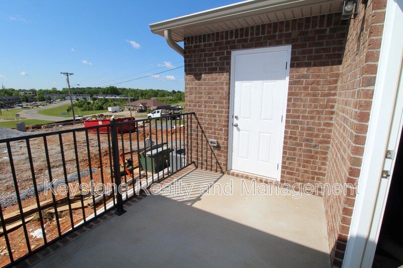 301 Landrum Place Unit F property image