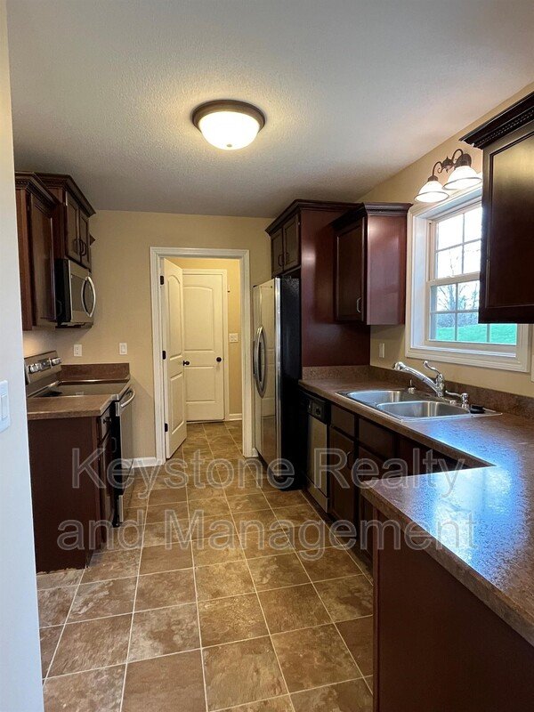 1418 Bruceton Drive property image