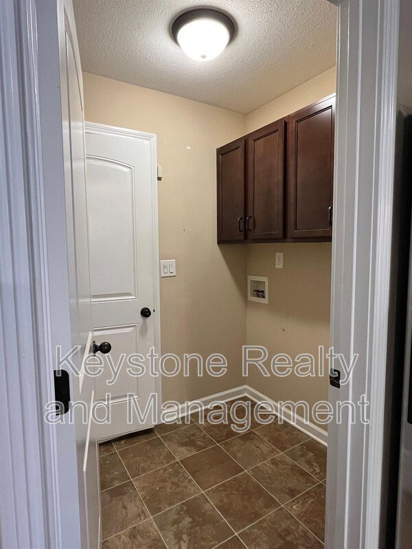 1418 Bruceton Drive property image