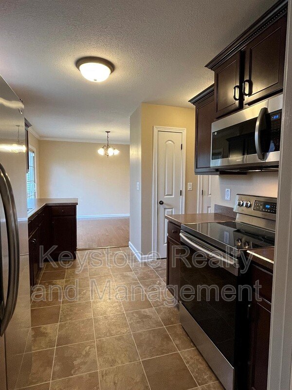 1418 Bruceton Drive property image