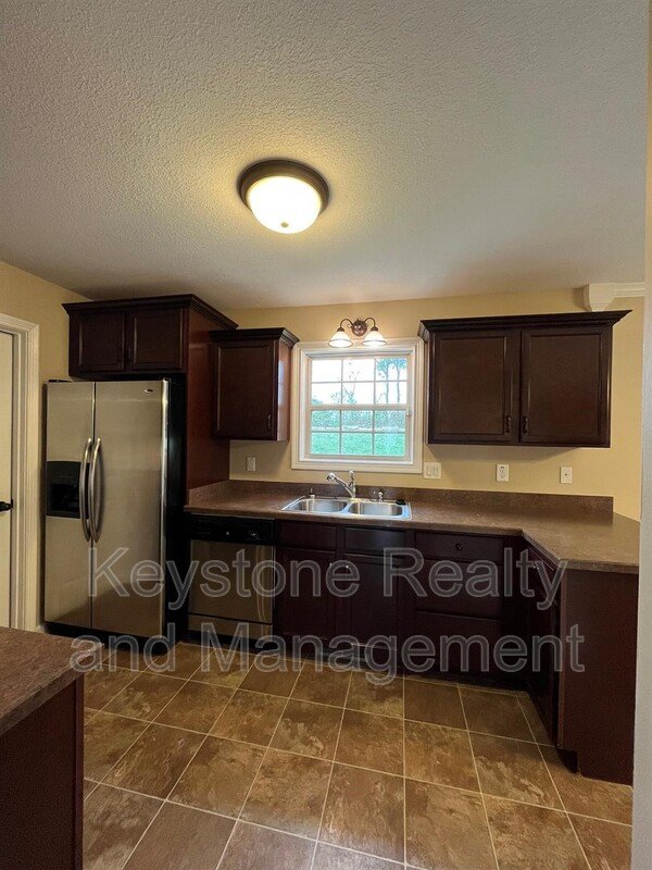 1418 Bruceton Drive property image