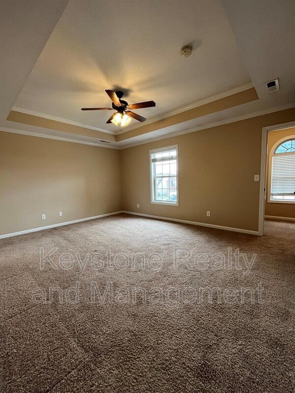 1418 Bruceton Drive property image