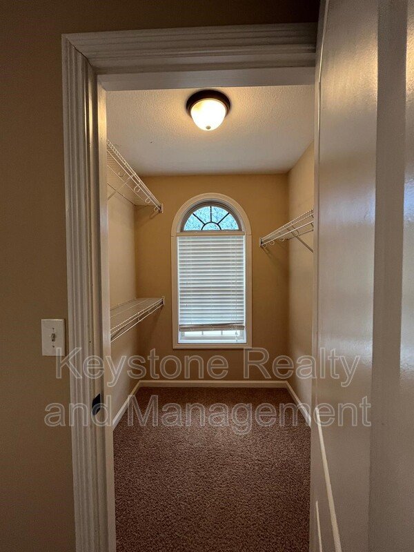 1418 Bruceton Drive property image