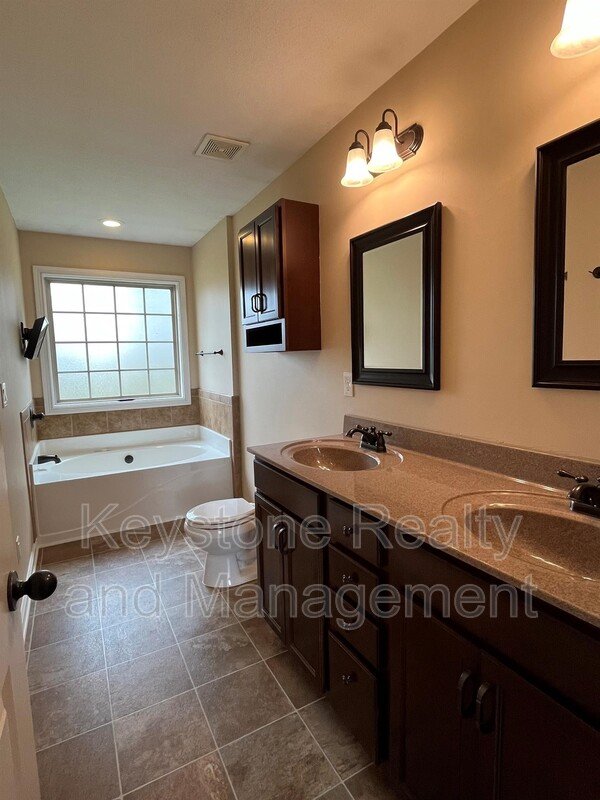 1418 Bruceton Drive property image