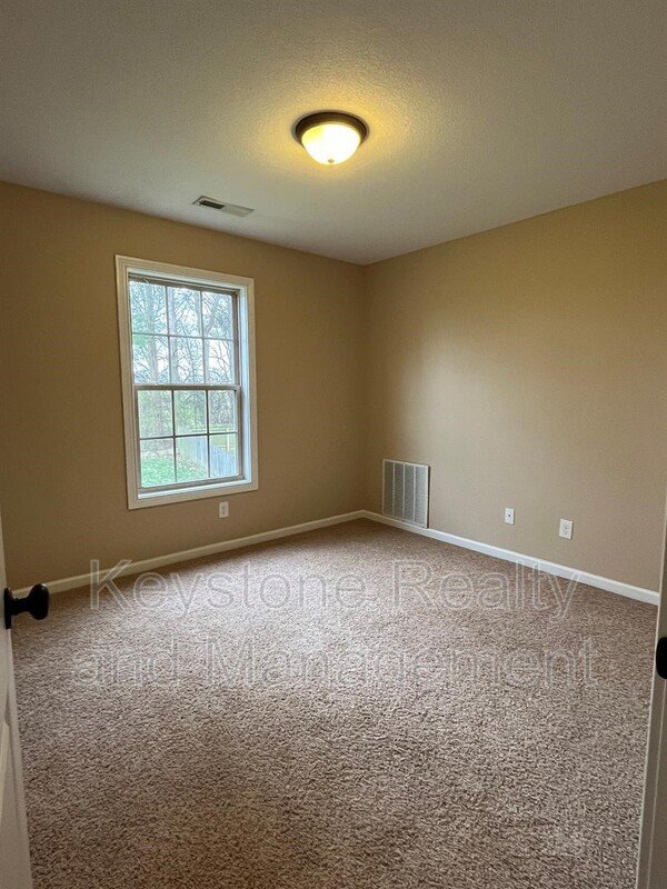 1418 Bruceton Drive property image