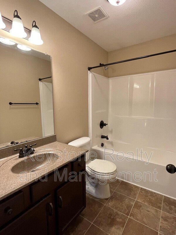 1418 Bruceton Drive property image
