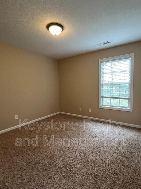 1418 Bruceton Drive property image