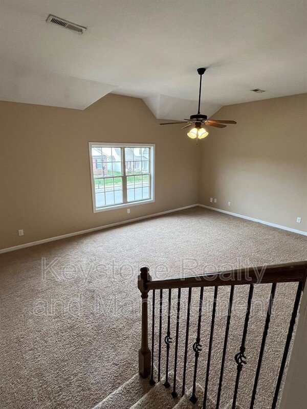 1418 Bruceton Drive property image