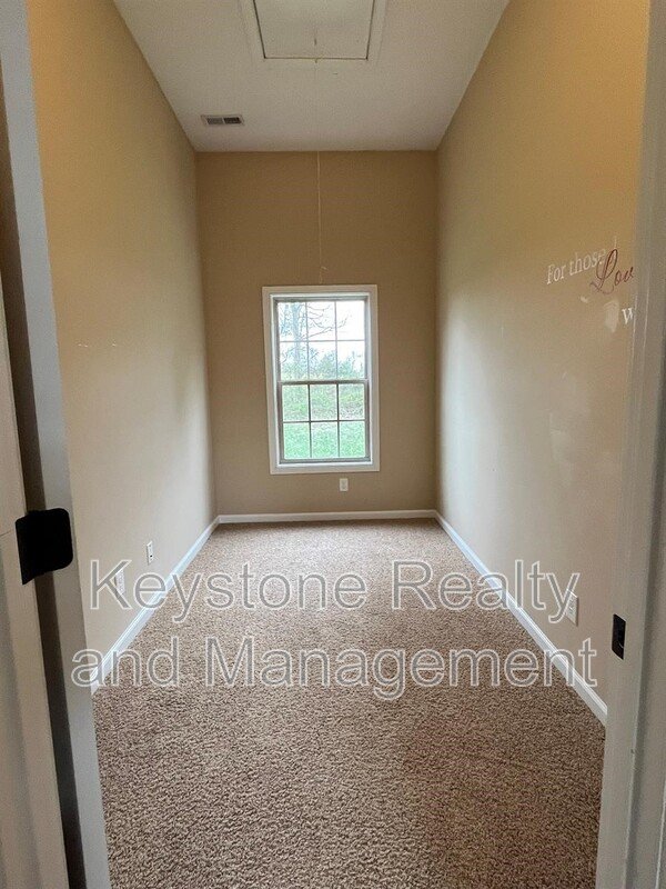 1418 Bruceton Drive property image