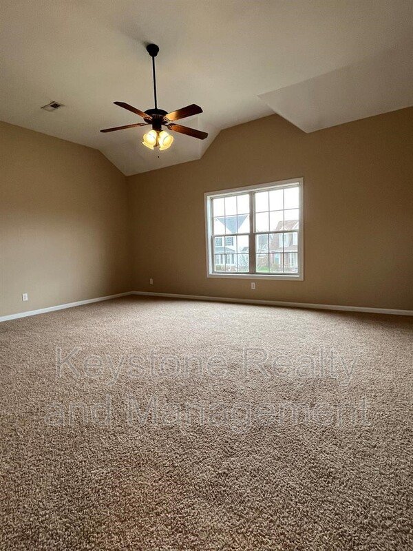 1418 Bruceton Drive property image