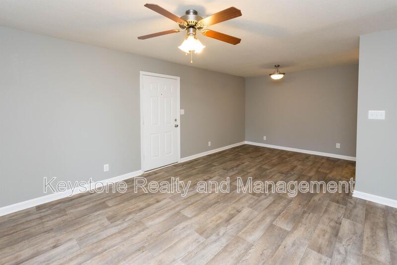 3301 Royster Lane Unit 505 property image