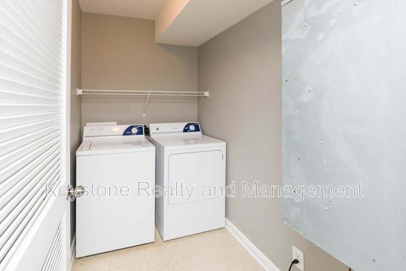 3301 Royster Lane Unit 505 property image