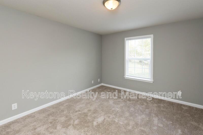 3301 Royster Lane Unit 505 property image