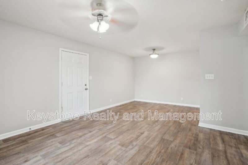 3301 Royster Lane Unit 105 property image
