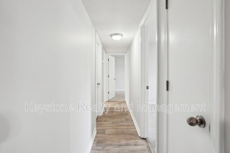 3301 Royster Lane Unit 105 property image
