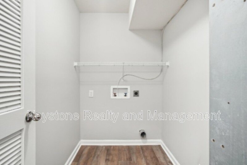 3301 Royster Lane Unit 105 property image