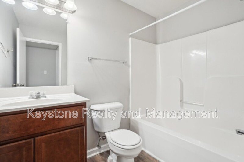 3301 Royster Lane Unit 105 property image