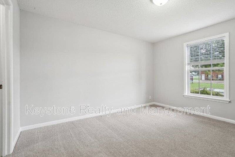 3301 Royster Lane Unit 105 property image