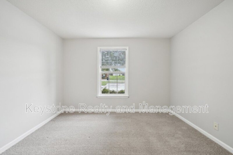 3301 Royster Lane Unit 105 property image