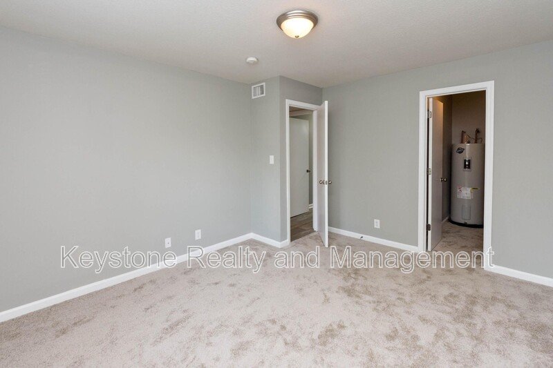 3301 Royster Lane Unit 406 property image