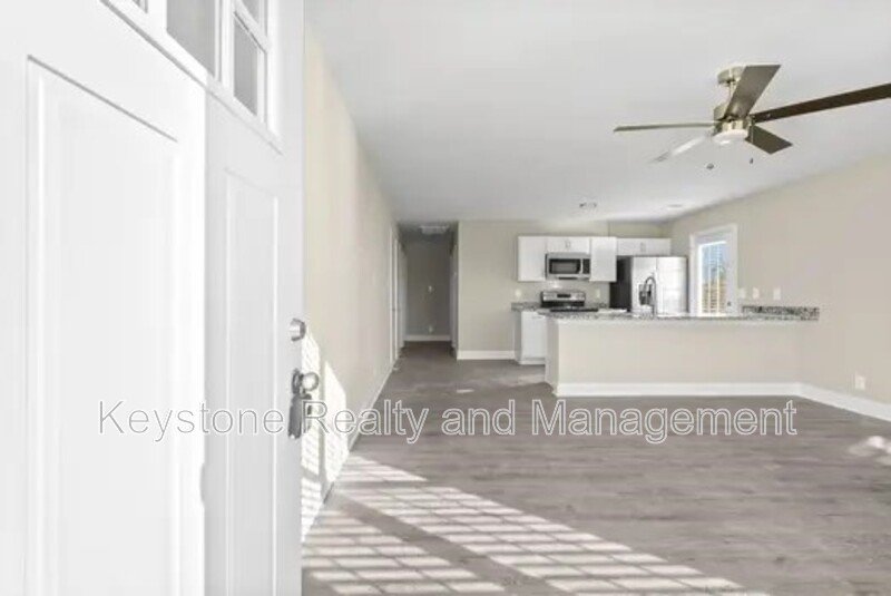 228 Secretariat Way property image