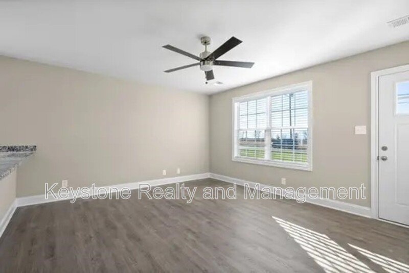 228 Secretariat Way property image