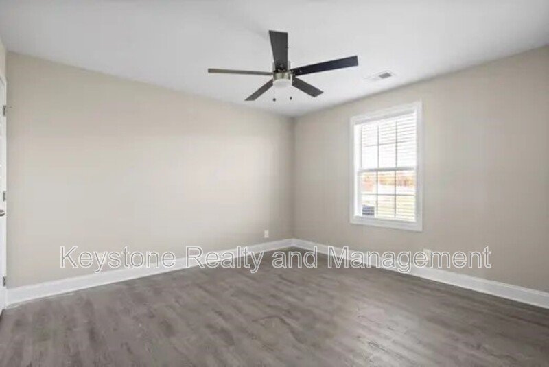 228 Secretariat Way property image