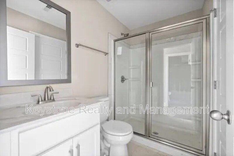 228 Secretariat Way property image