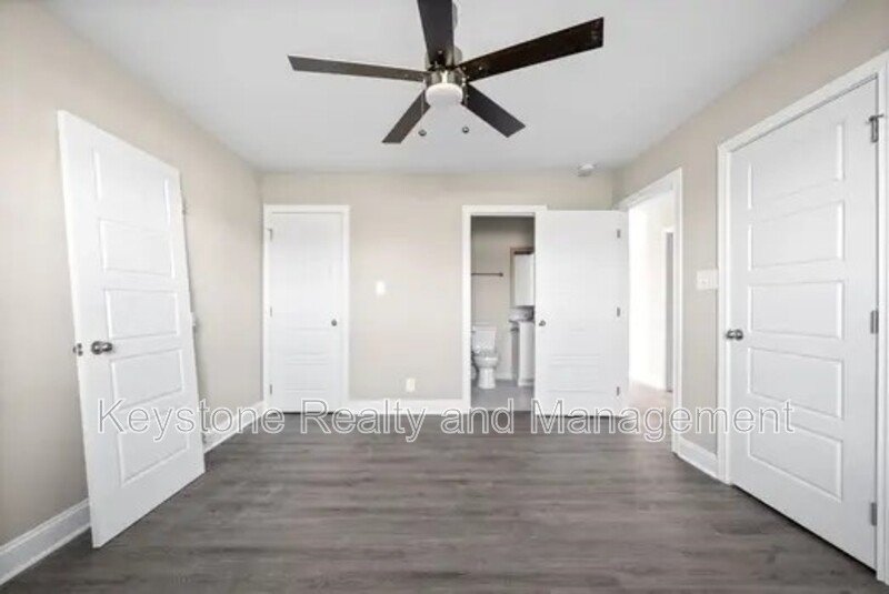 228 Secretariat Way property image