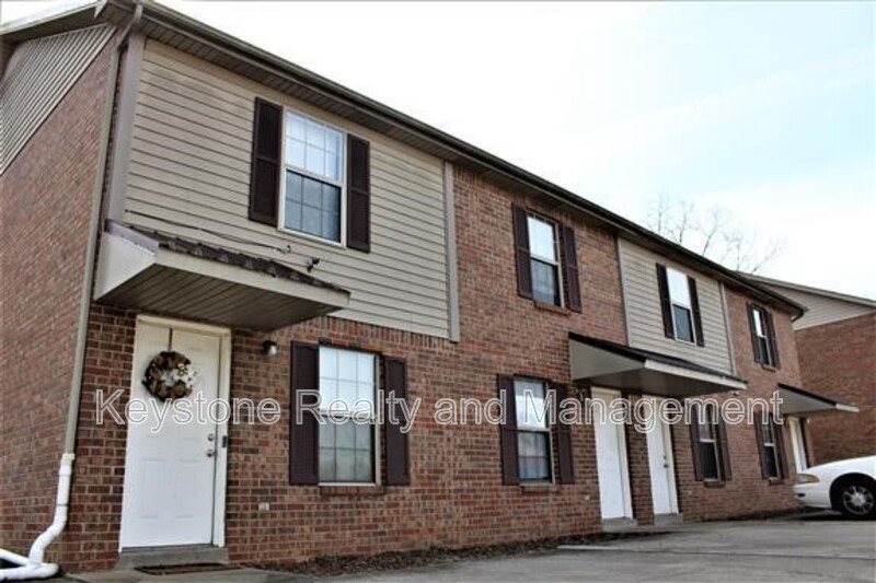 119 Hickory Trace Road Unit 4 property image