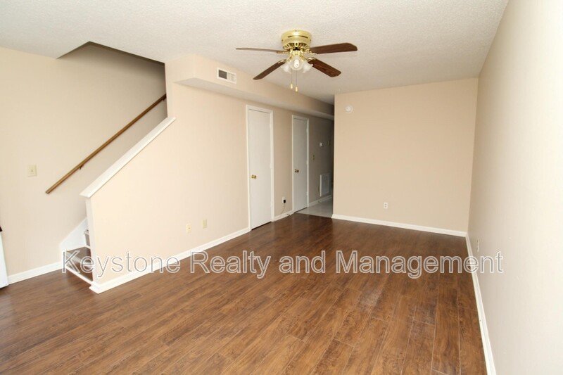 119 Hickory Trace Road Unit 4 property image