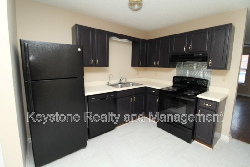 119 Hickory Trace Road Unit 4 property image