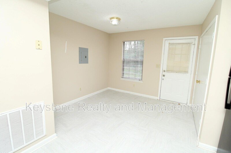 119 Hickory Trace Road Unit 4 property image