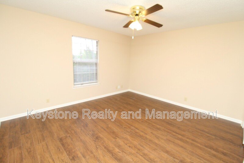 119 Hickory Trace Road Unit 4 property image