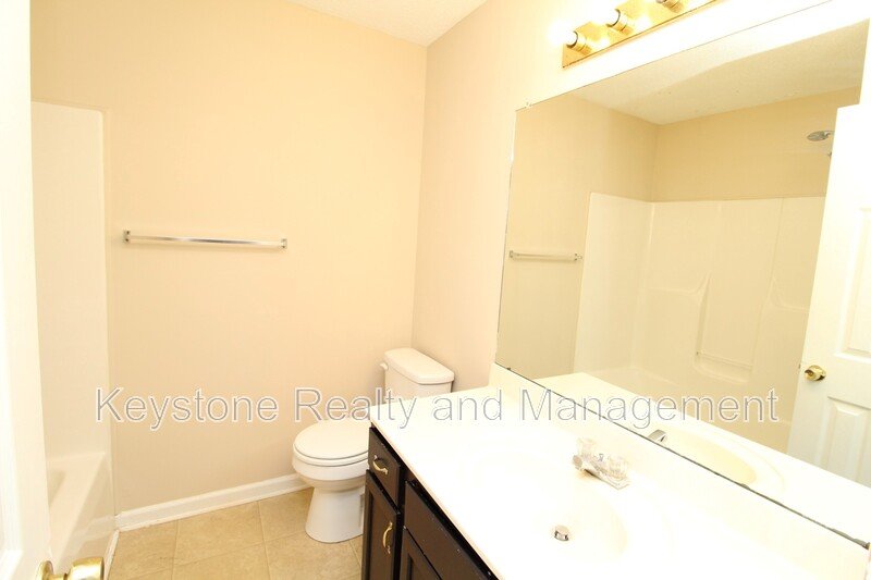 119 Hickory Trace Road Unit 4 property image